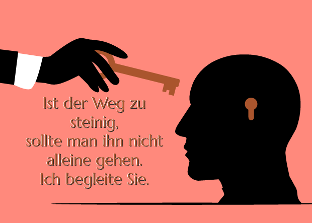 Psychologische Beratung und Coaching Euskirchen - Bild